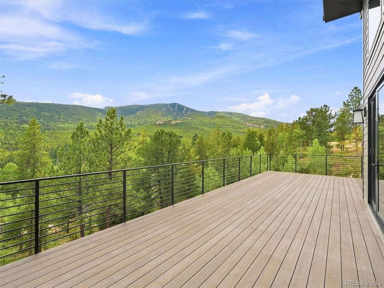 31334 Forest Shadow, Conifer, CO 80433