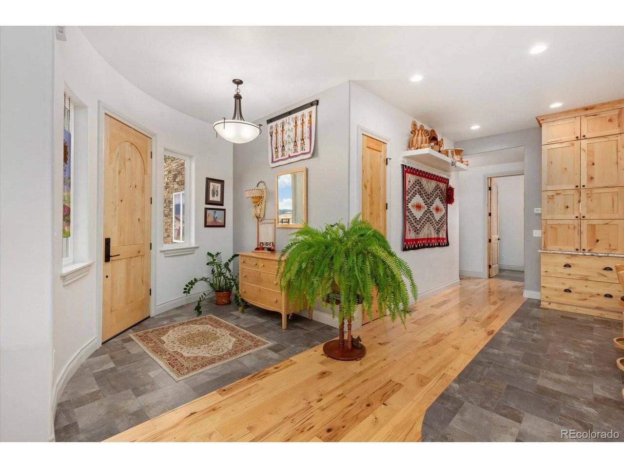 7670 Meadowlark, Salida, CO 81201