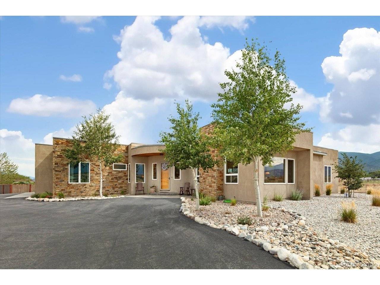 7670 Meadowlark, Salida, CO 81201