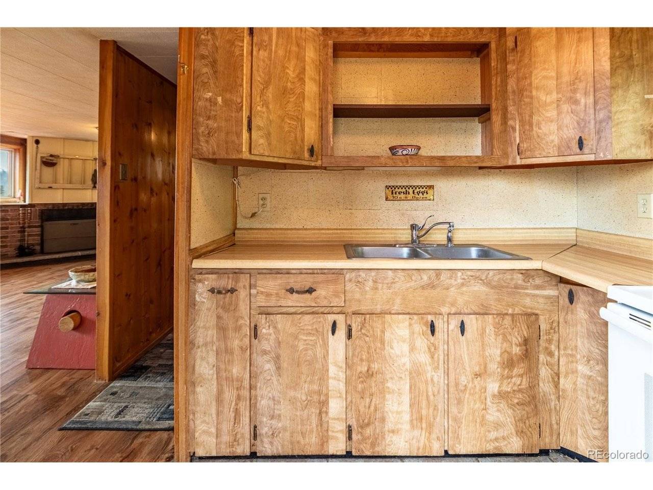 317 Grand Avenue, Grand Lake, CO 80447