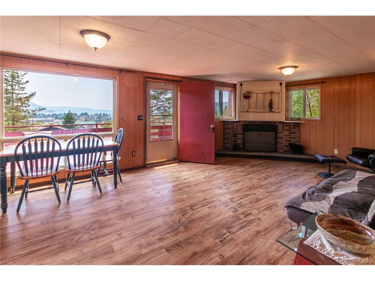 317 Grand Avenue, Grand Lake, CO 80447