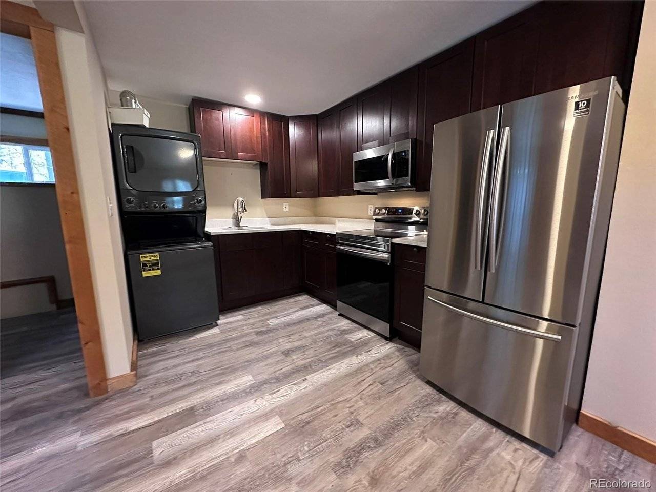 6897 High, Morrison, CO 80465