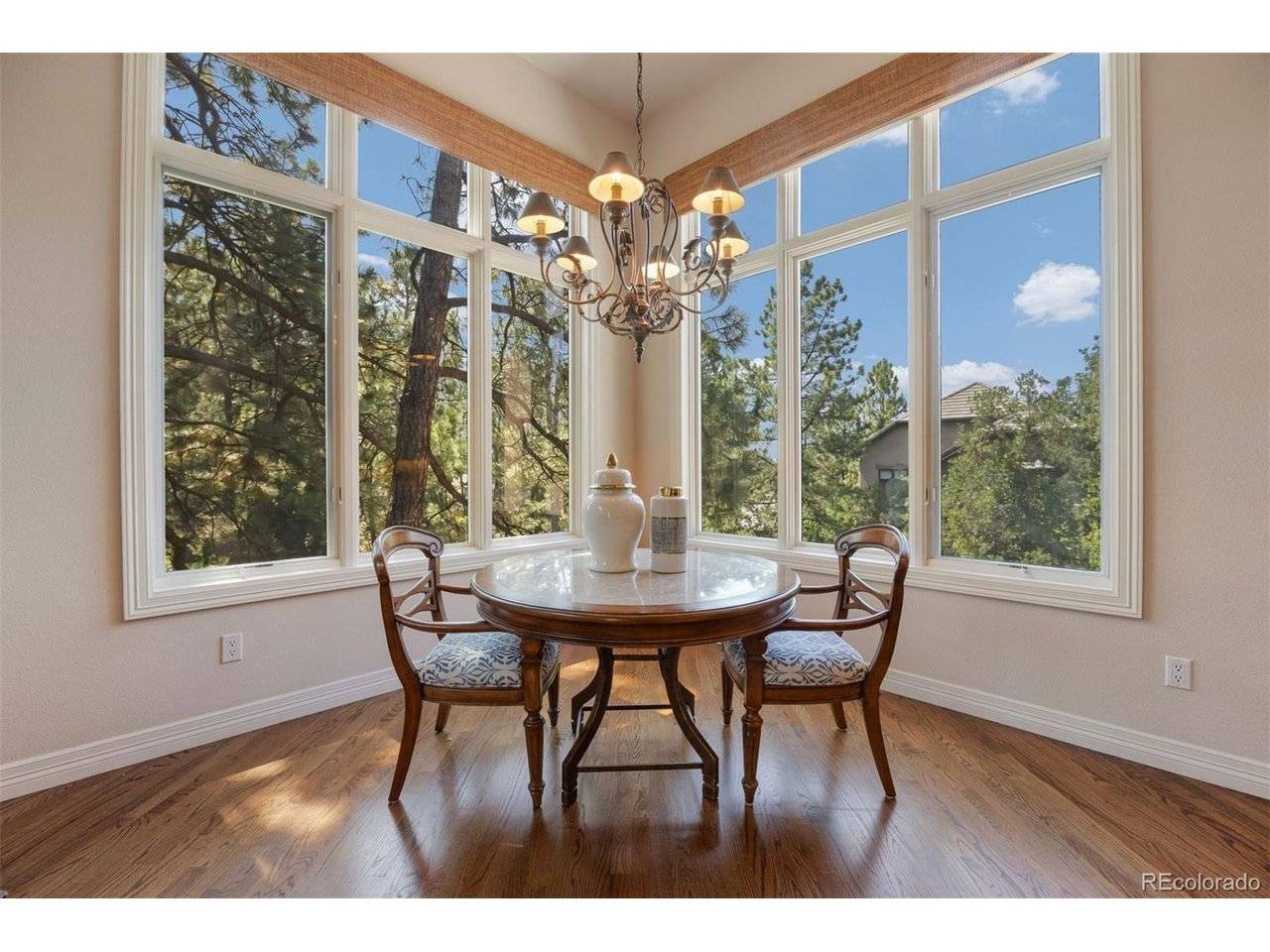4515 Silver Cliff, Castle Rock, CO 80108