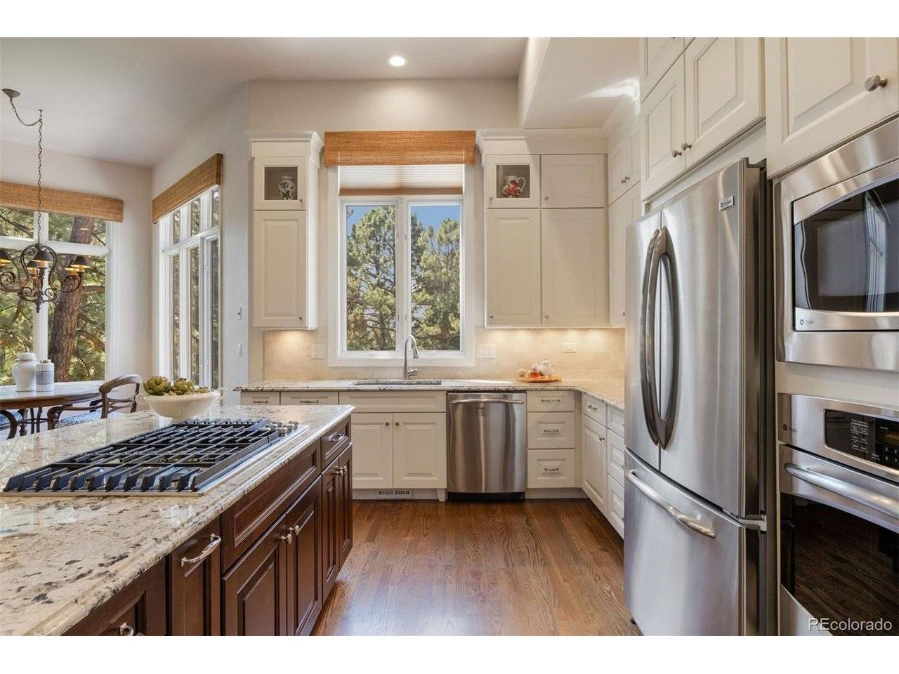 4515 Silver Cliff, Castle Rock, CO 80108