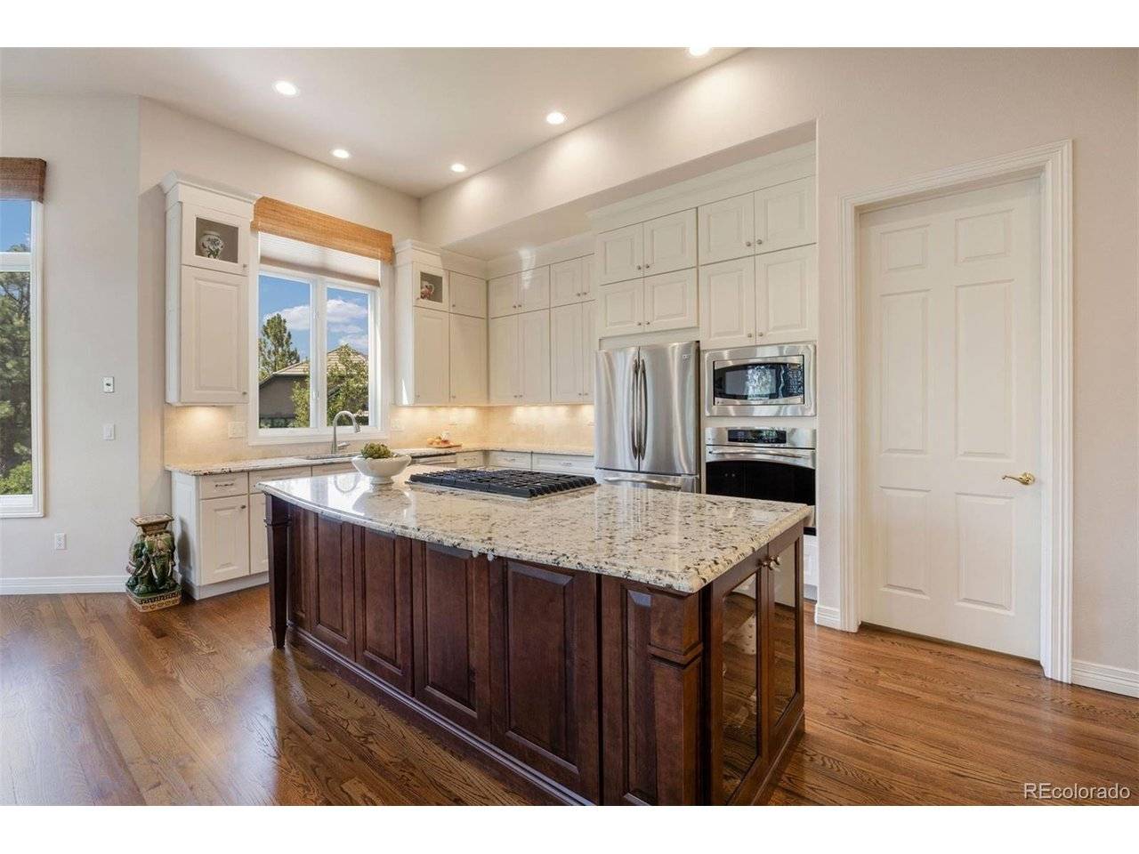 4515 Silver Cliff, Castle Rock, CO 80108