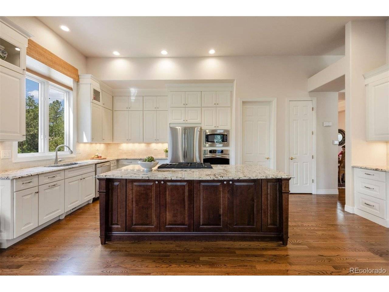 4515 Silver Cliff, Castle Rock, CO 80108