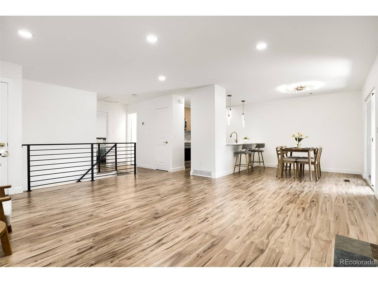 3722 S Granby, Aurora, CO 80014
