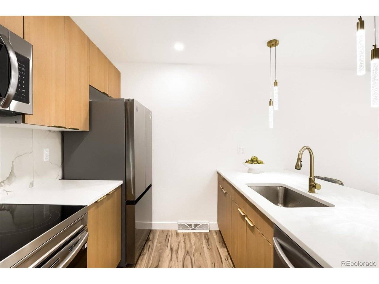 3722 S Granby, Aurora, CO 80014