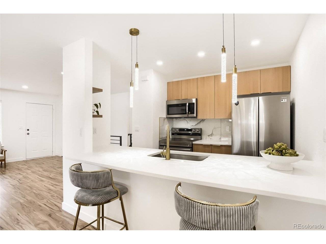 3722 S Granby, Aurora, CO 80014