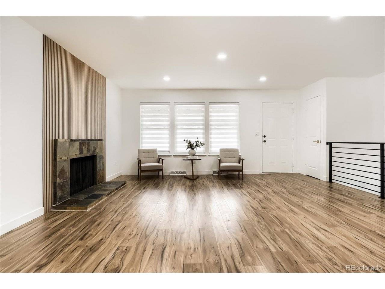 3722 S Granby, Aurora, CO 80014