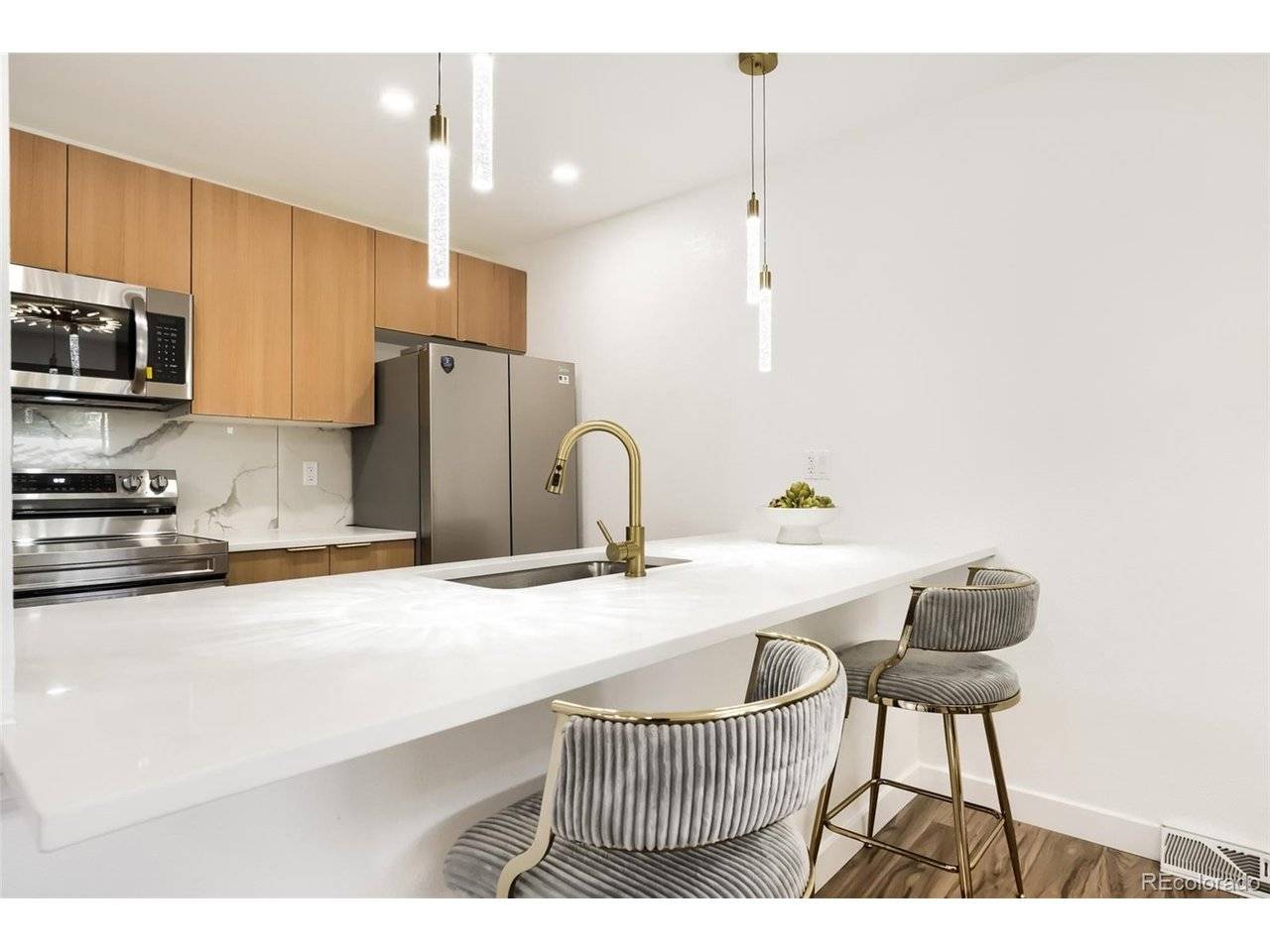 3722 S Granby, Aurora, CO 80014