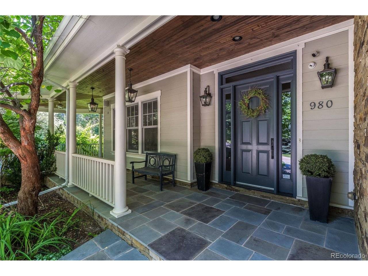 980 E Tufts, Cherry Hills Village, CO 80113