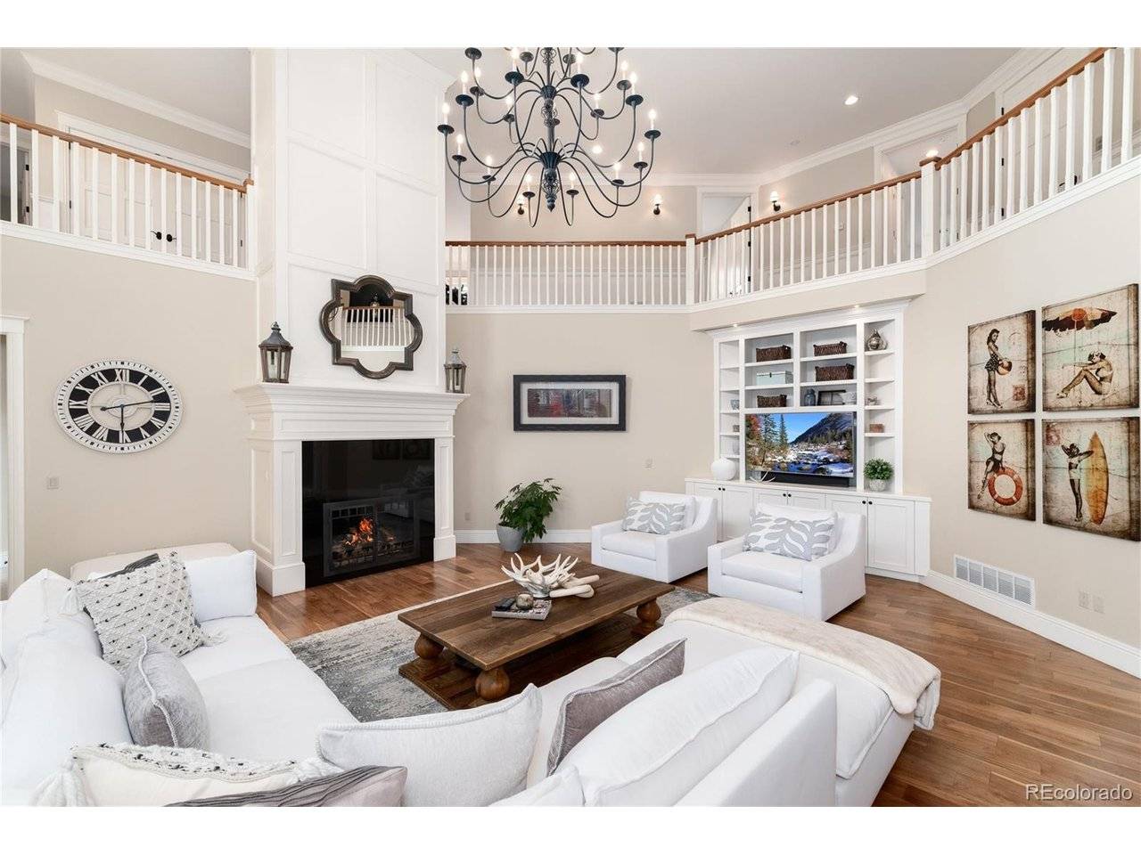 980 E Tufts, Cherry Hills Village, CO 80113