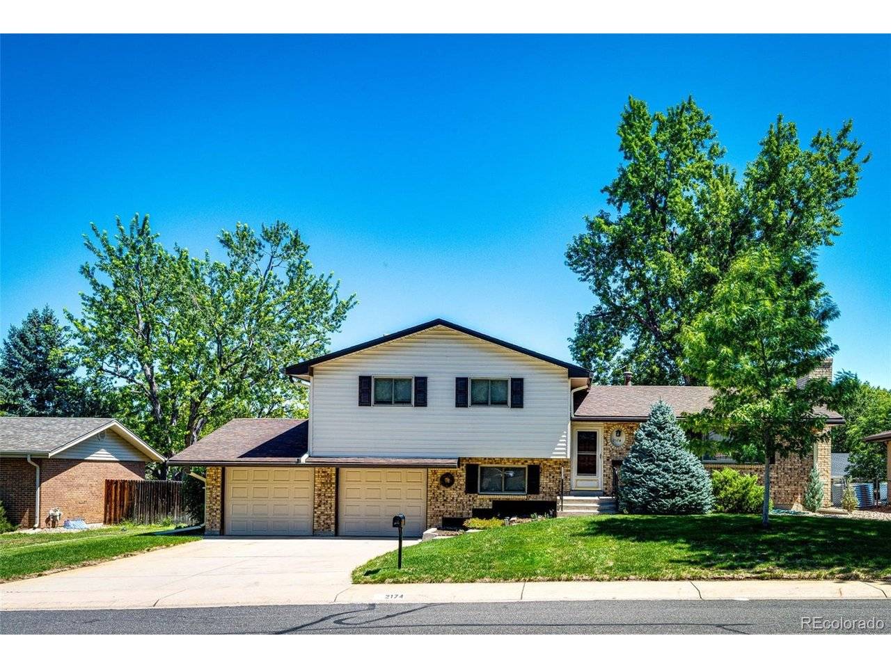 2174 S Estes, Lakewood, CO 80227