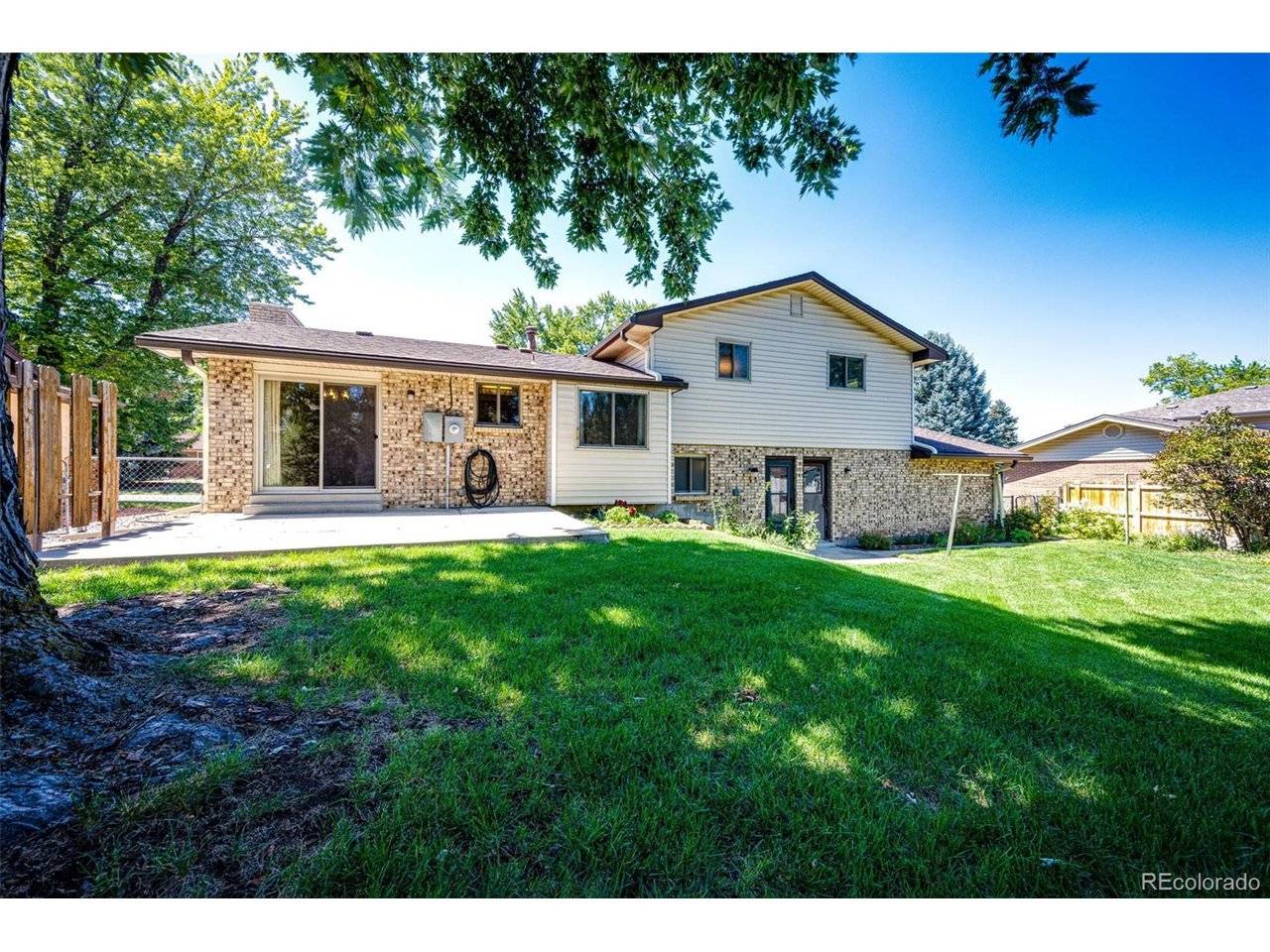 2174 S Estes, Lakewood, CO 80227