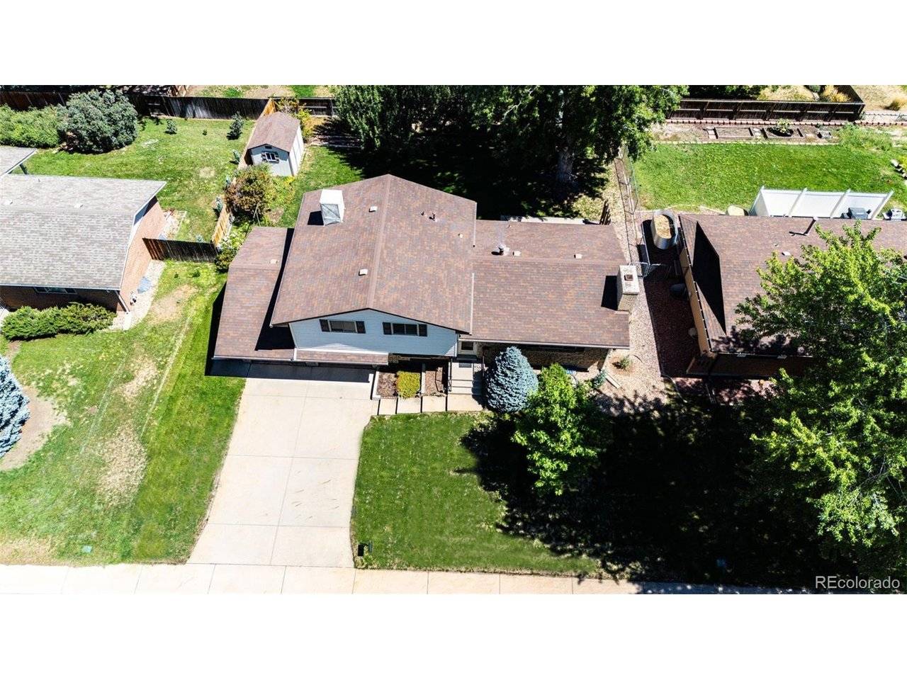 2174 S Estes, Lakewood, CO 80227