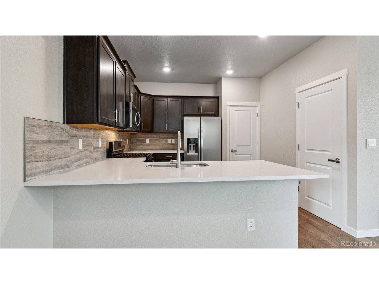 352 N Amory, Watkins, CO 80137