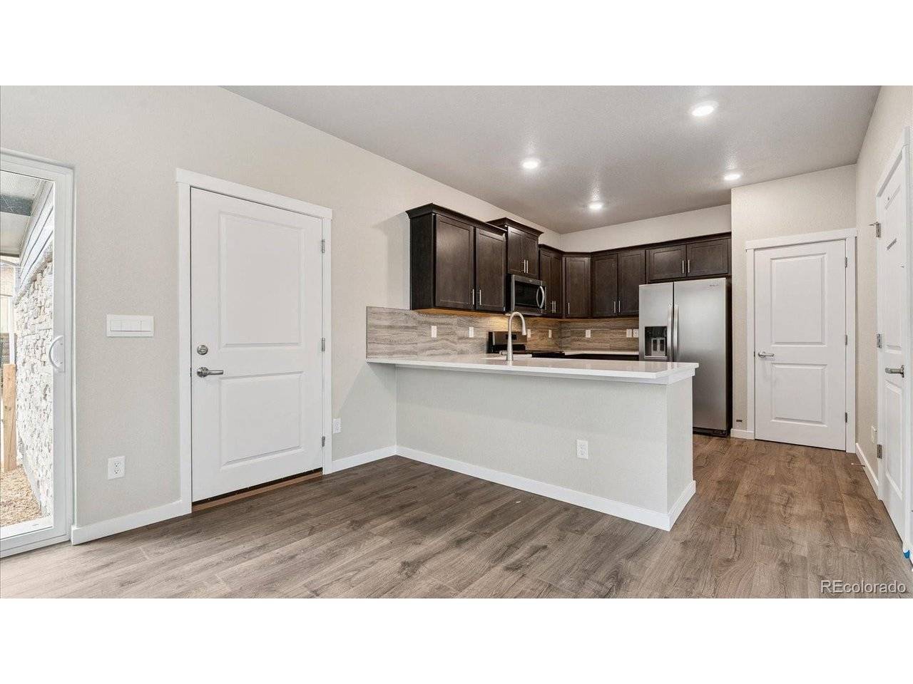 352 N Amory, Watkins, CO 80137