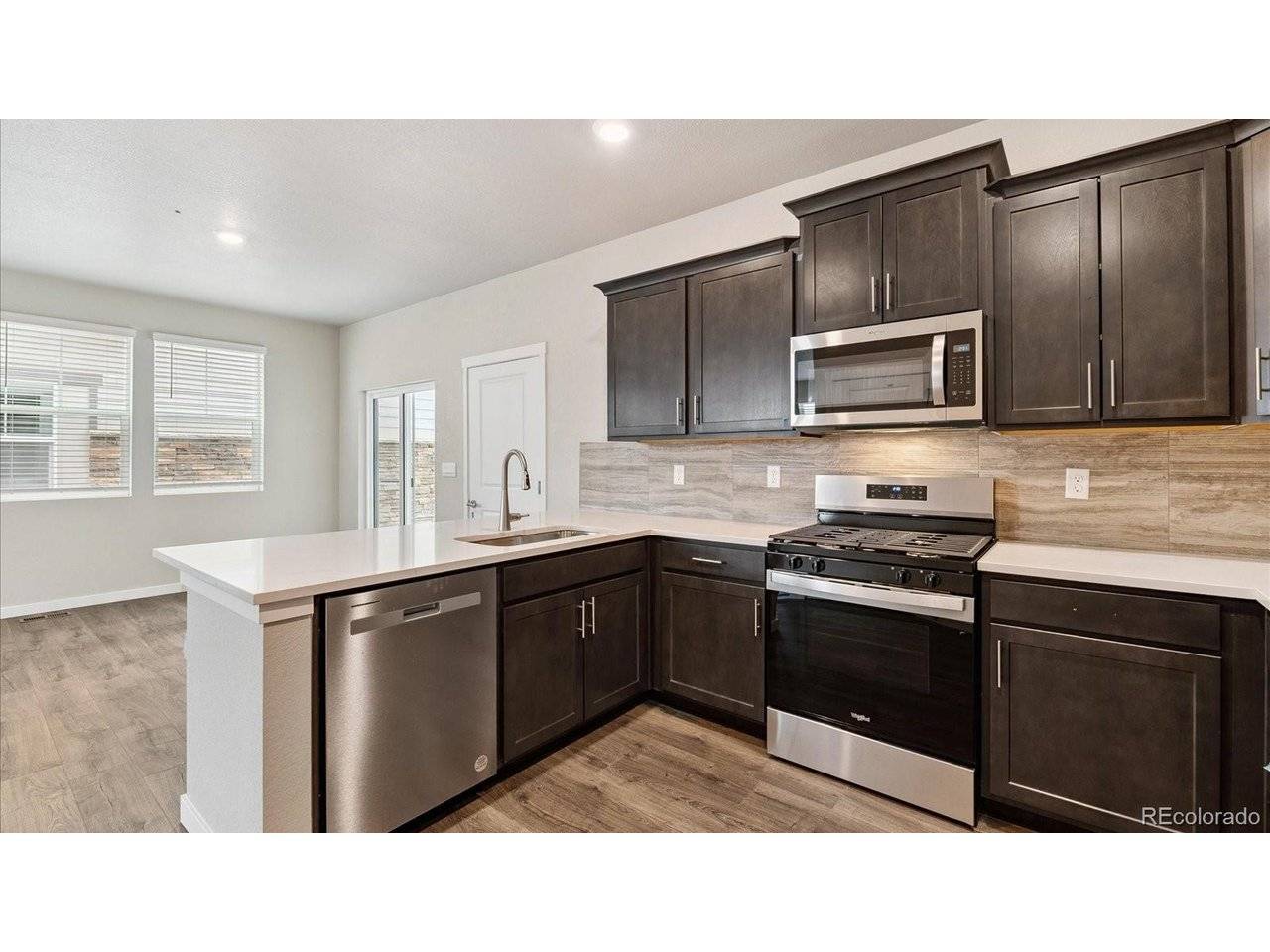 352 N Amory, Watkins, CO 80137