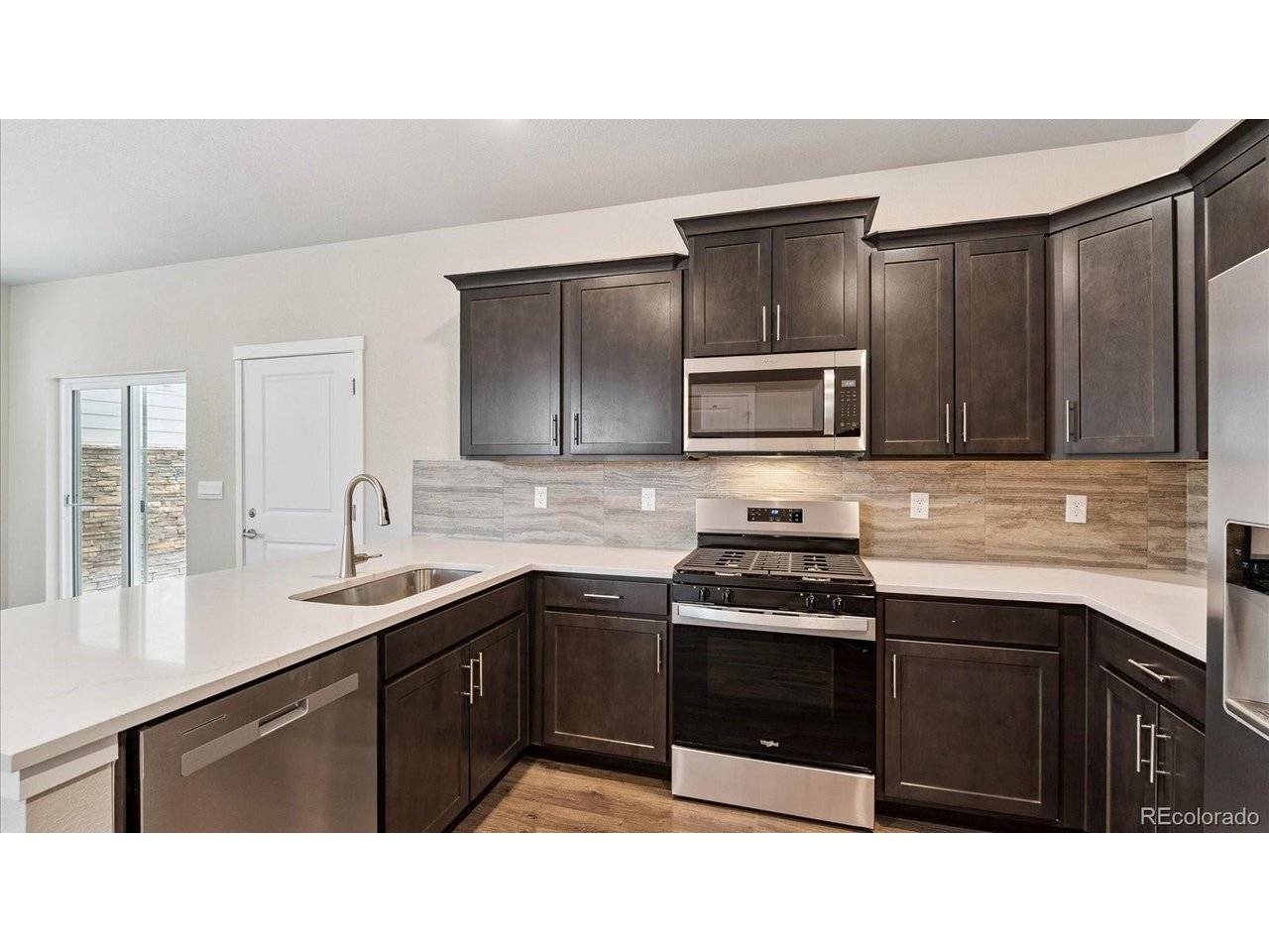 352 N Amory, Watkins, CO 80137