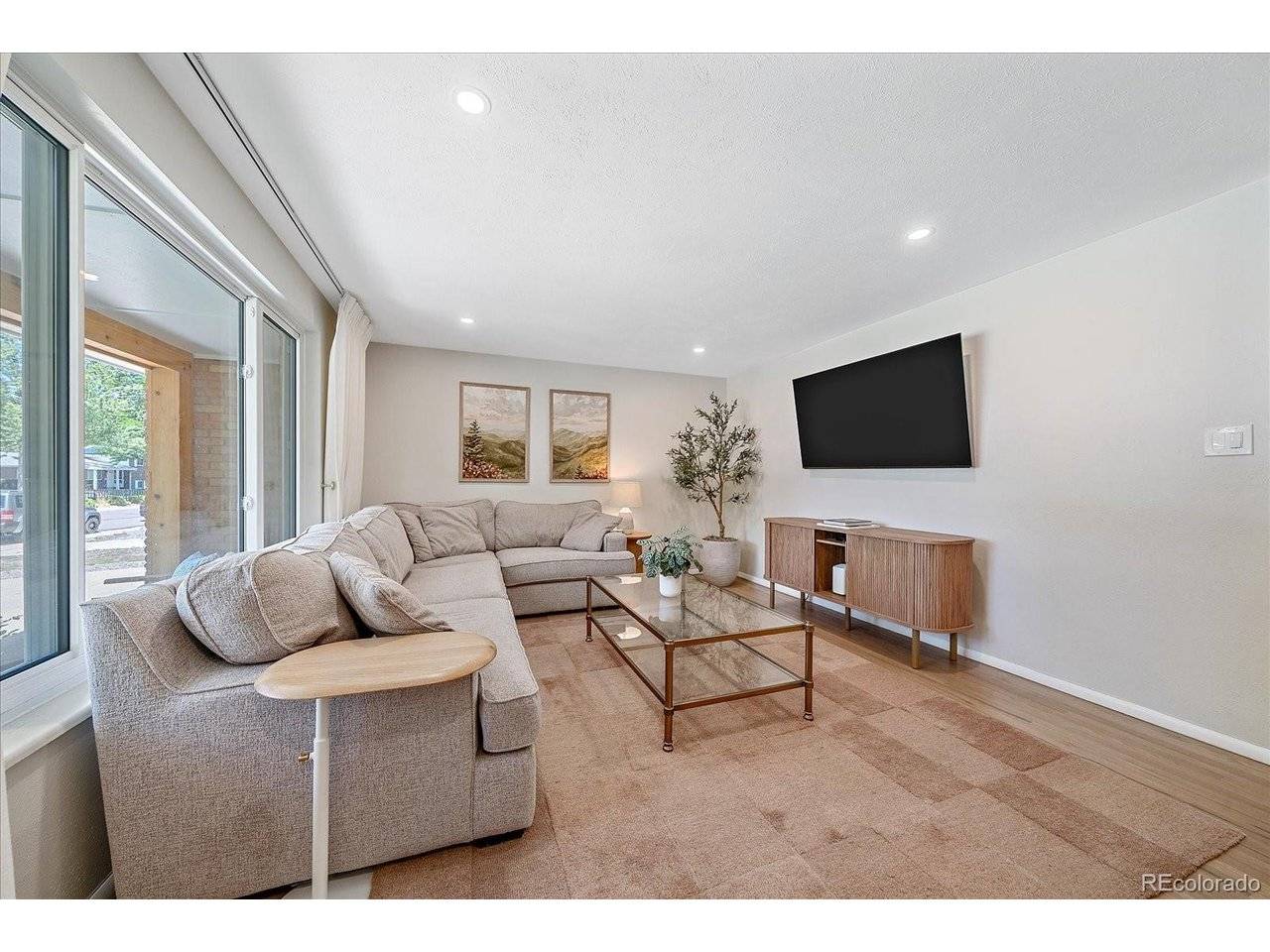 1344 S Dover, Lakewood, CO 80232