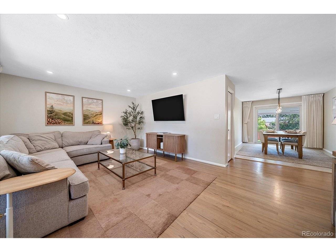 1344 S Dover, Lakewood, CO 80232