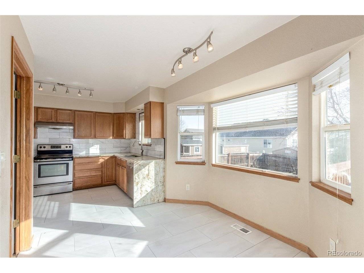 3722 Ironhorse, Evans, CO 80620
