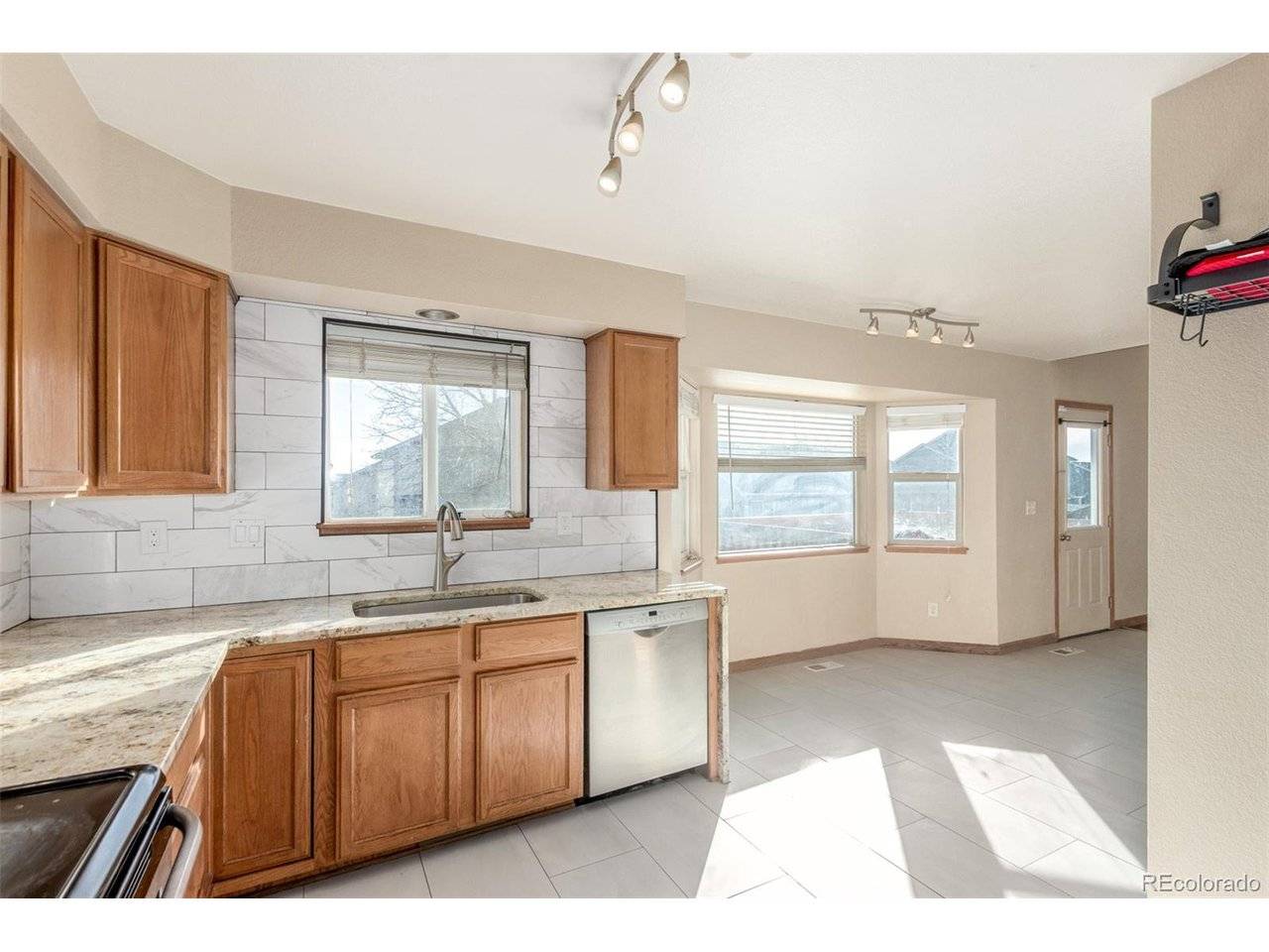 3722 Ironhorse, Evans, CO 80620