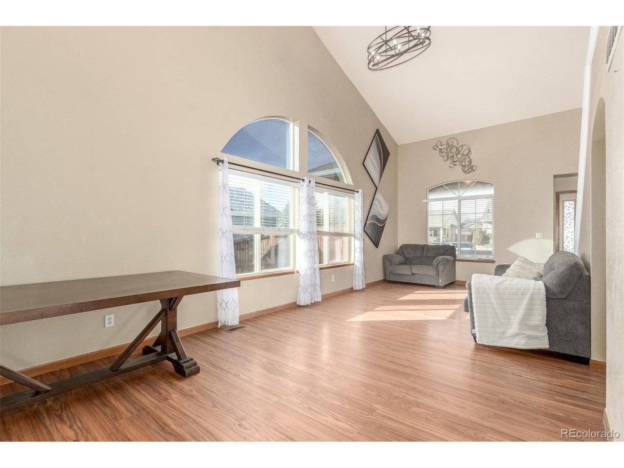3722 Ironhorse, Evans, CO 80620