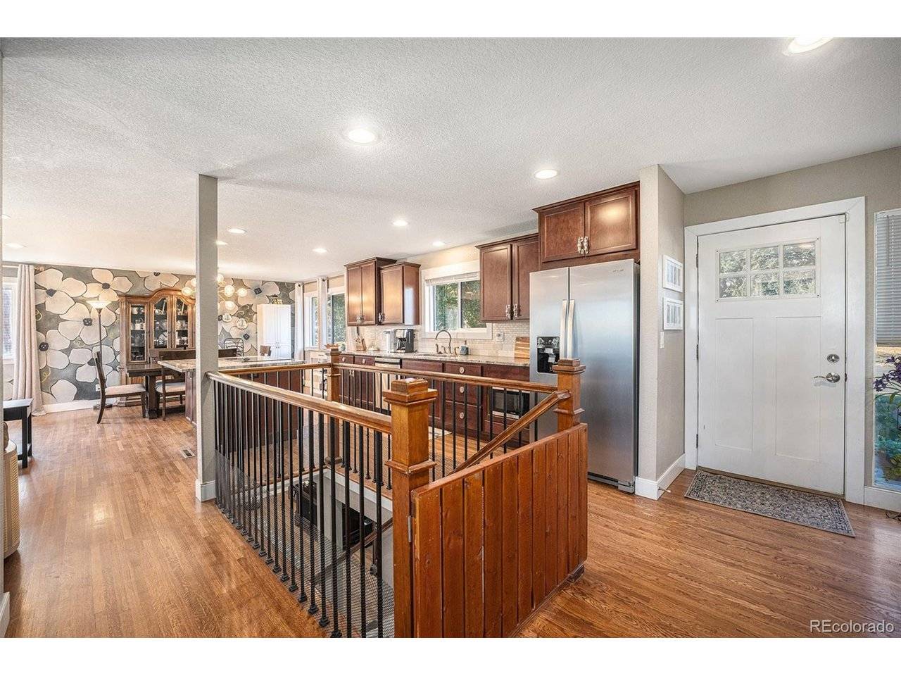 6110 S Southwood, Centennial, CO 80121
