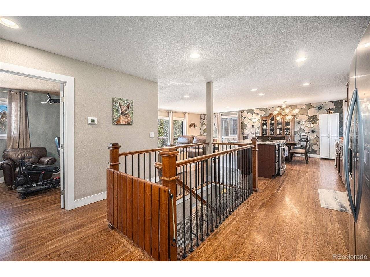 6110 S Southwood, Centennial, CO 80121