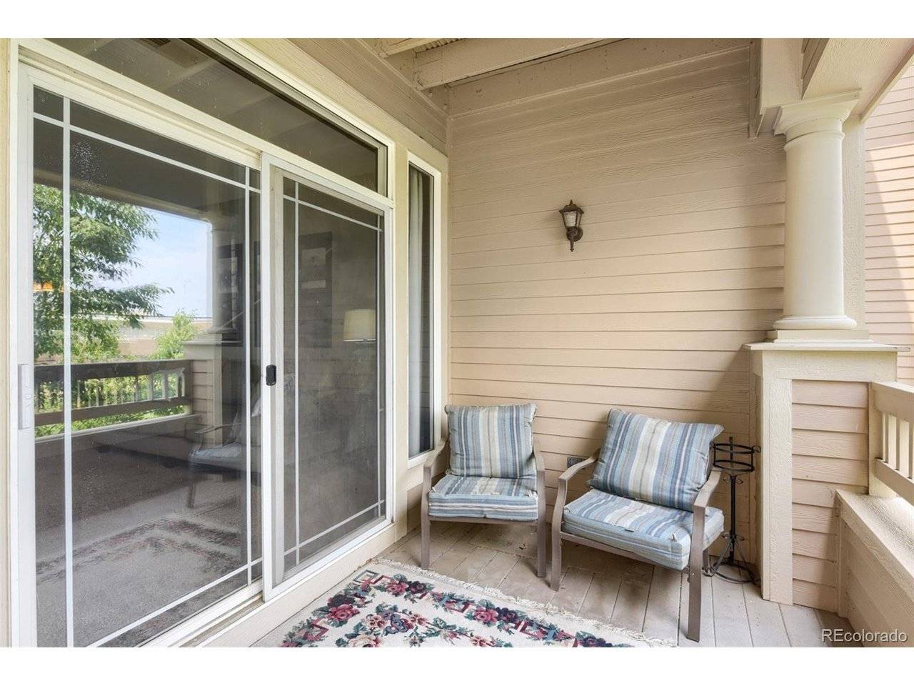 8520 S Holland #204, Littleton, CO 80128