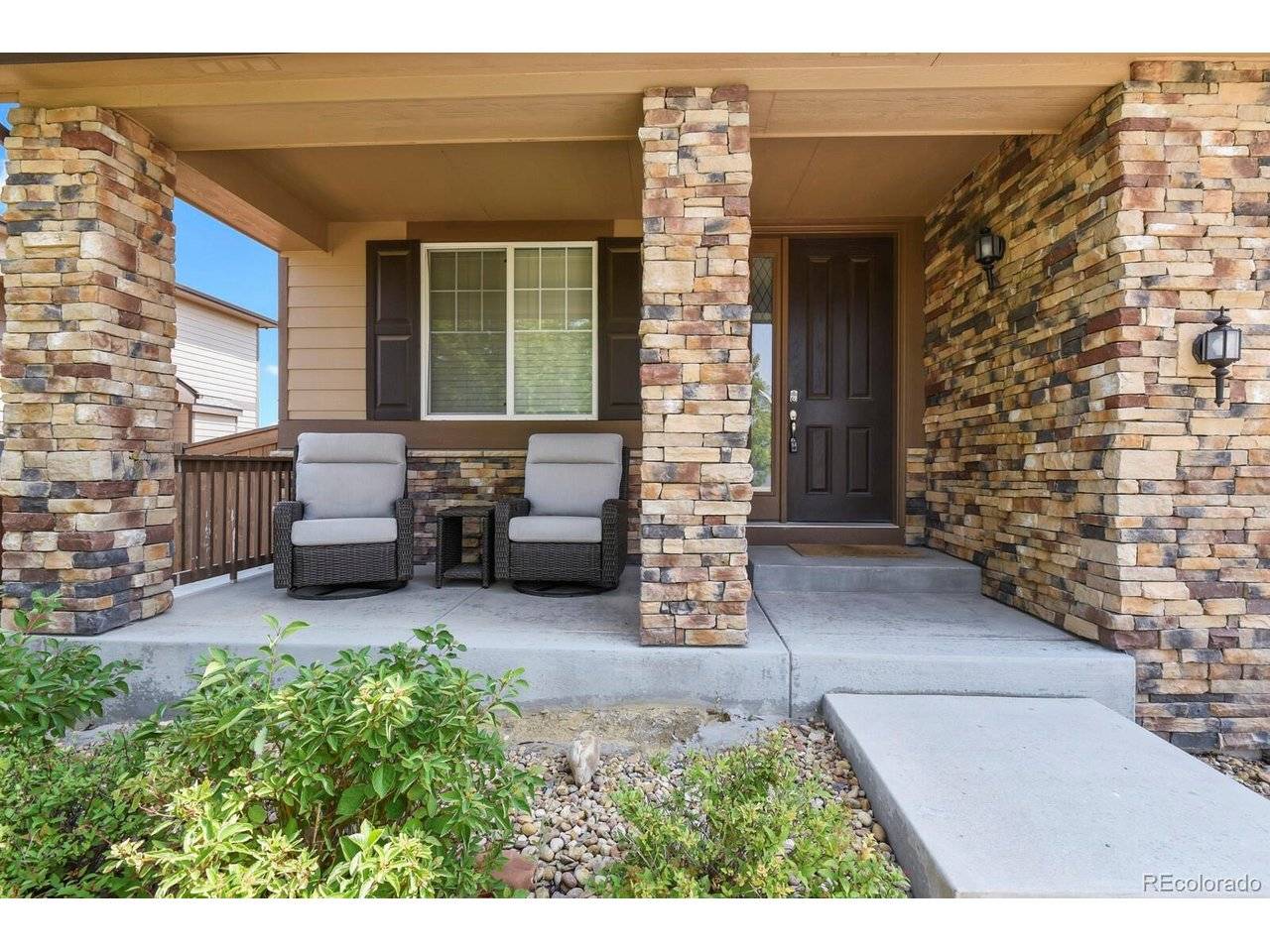 25104 E Archer, Aurora, CO 80018