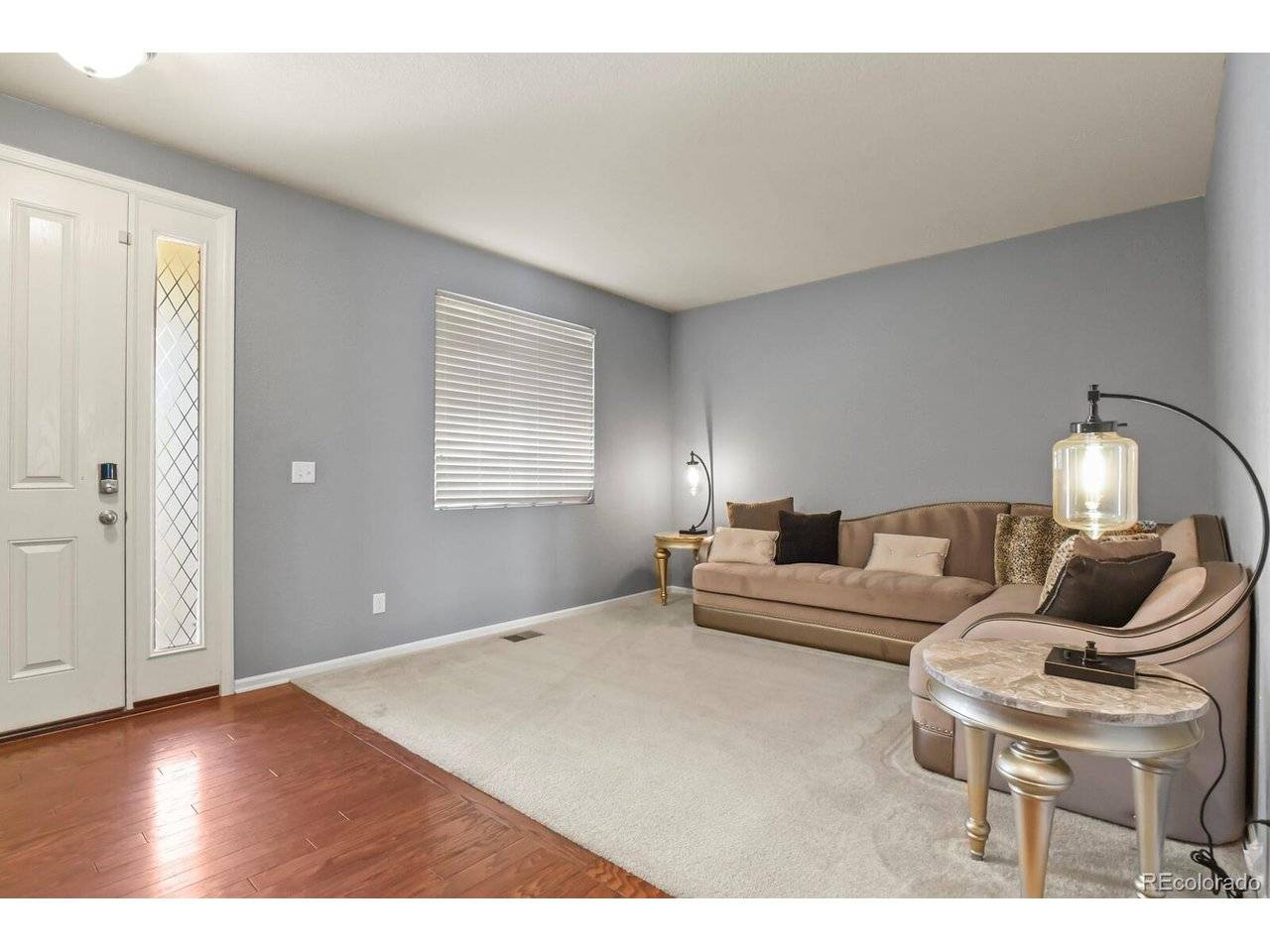 25104 E Archer, Aurora, CO 80018