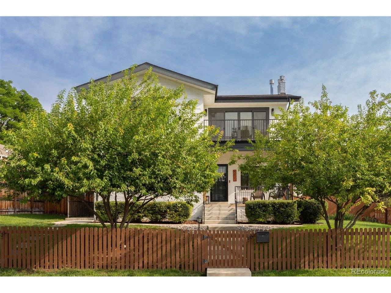4805 W 31st, Denver, CO 80212
