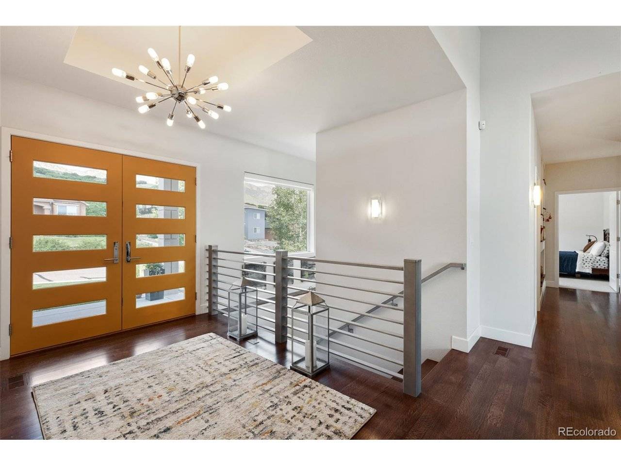 2385 Courtney, Colorado Springs, CO 80919