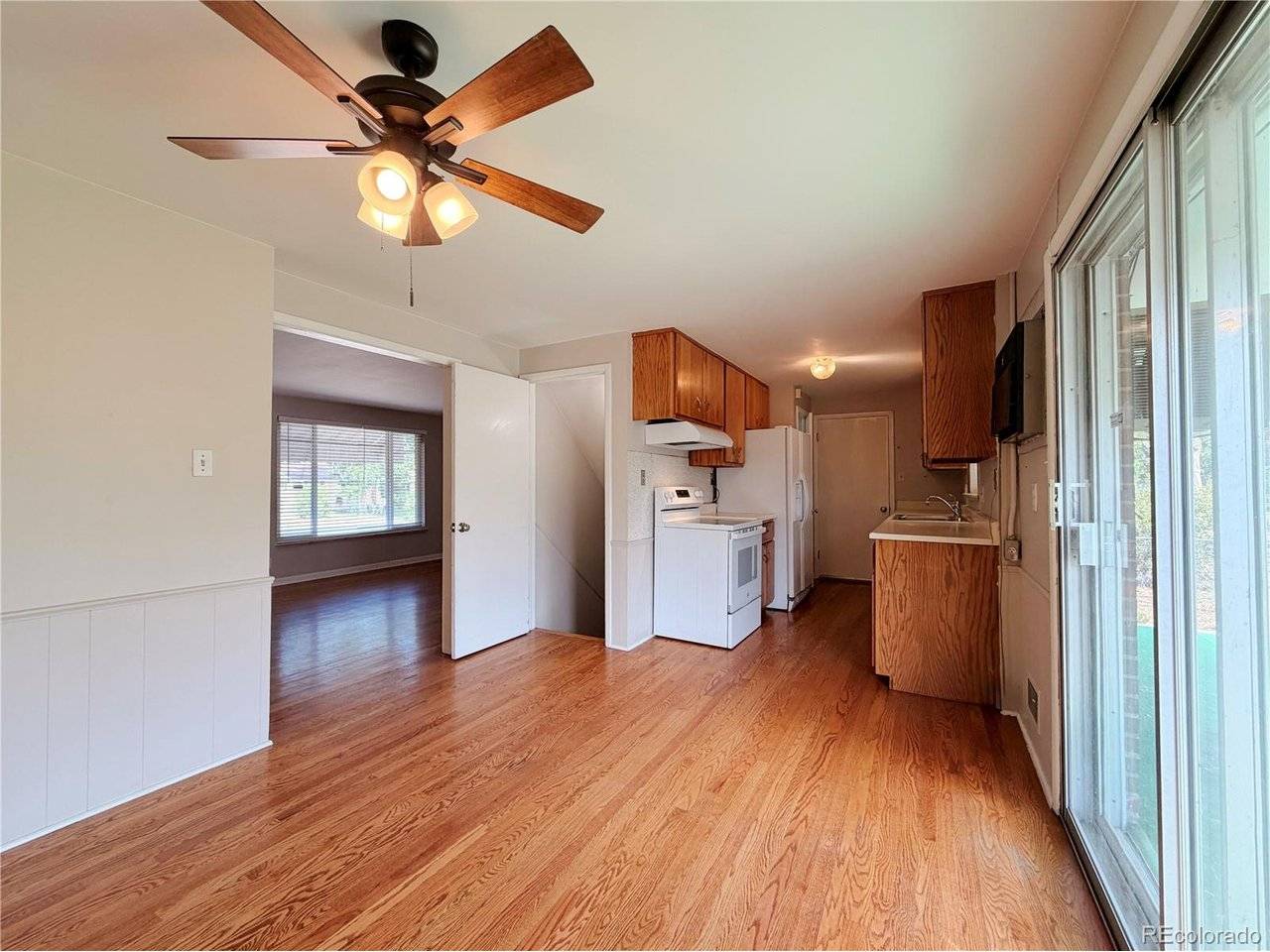 442 Fulton, Aurora, CO 80010