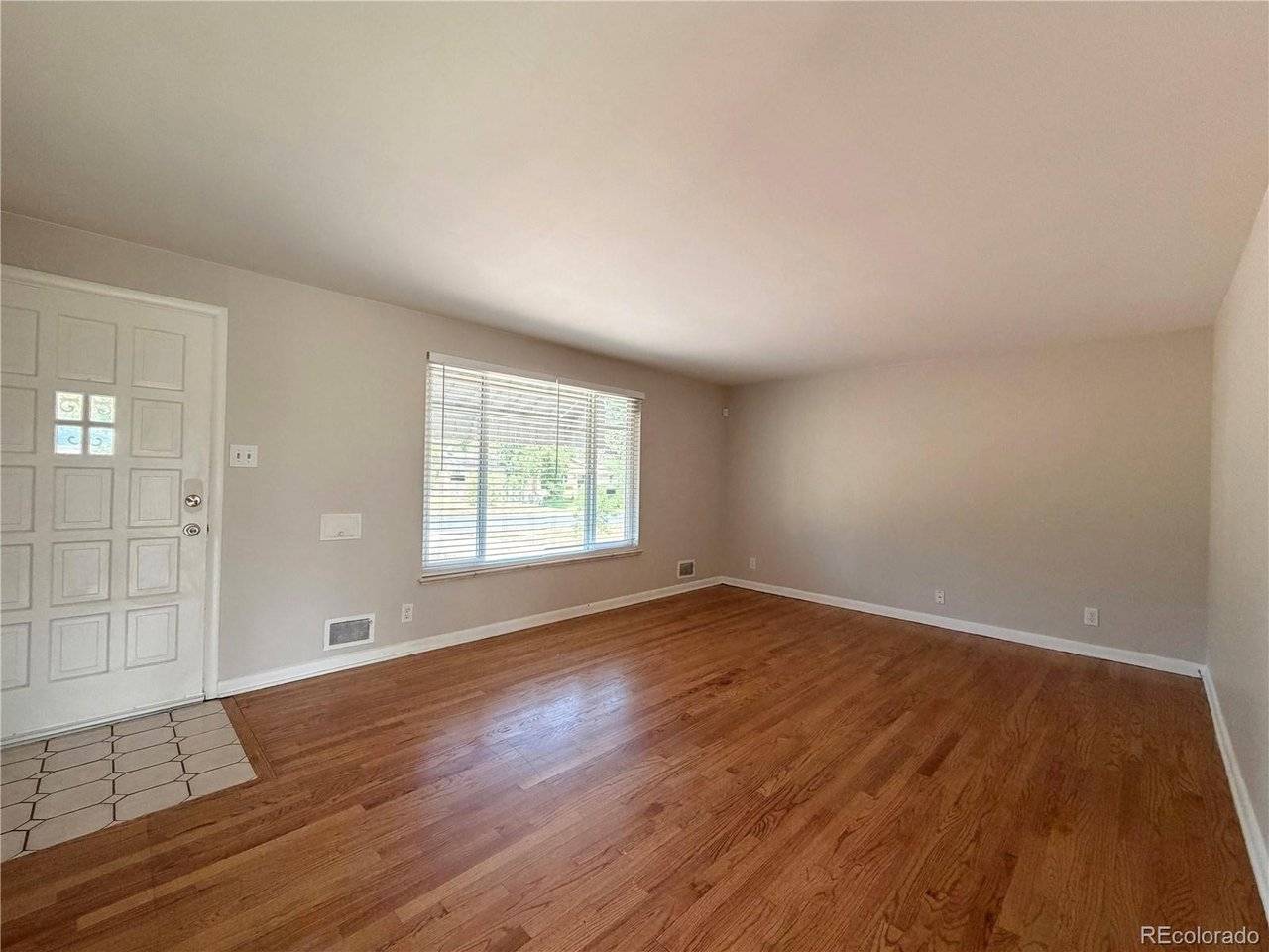 442 Fulton, Aurora, CO 80010
