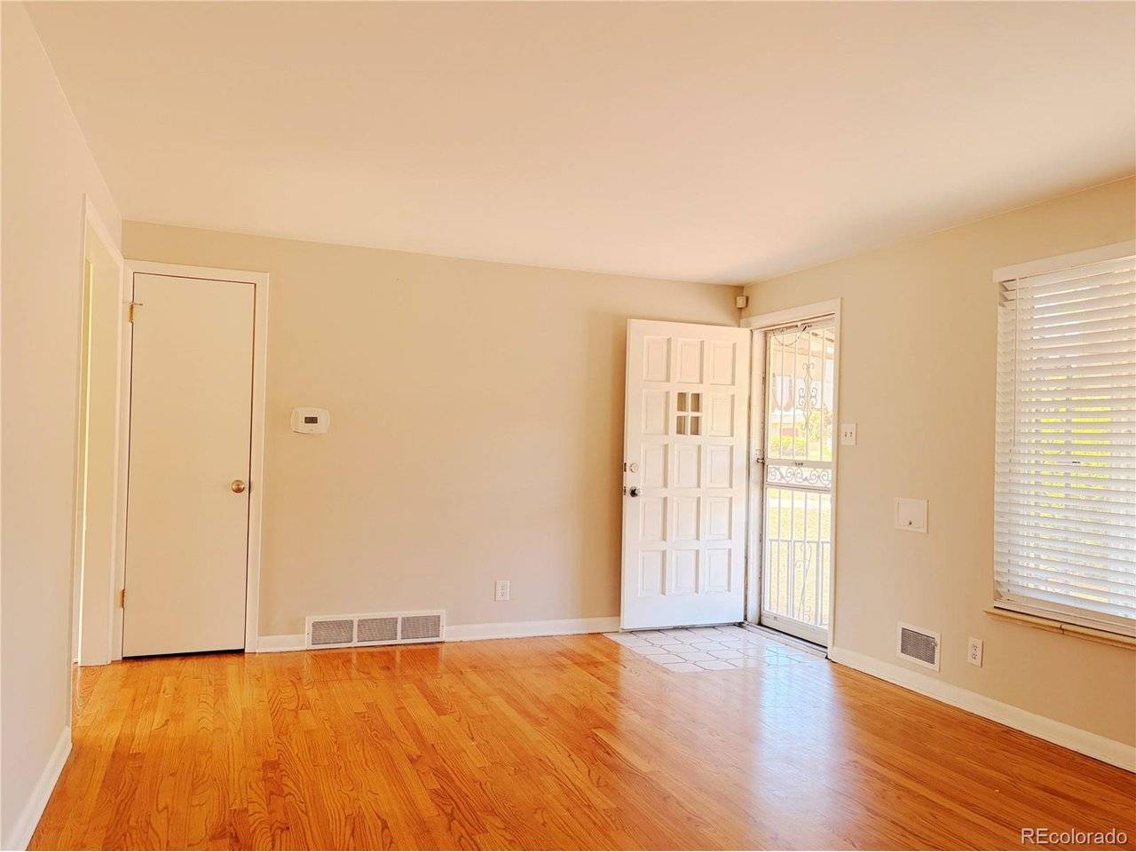 442 Fulton, Aurora, CO 80010