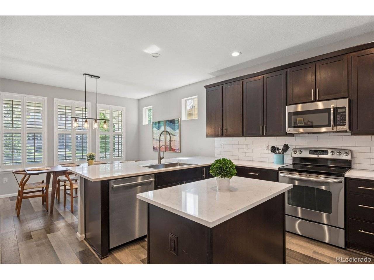 21827 E Tallkid, Parker, CO 80138