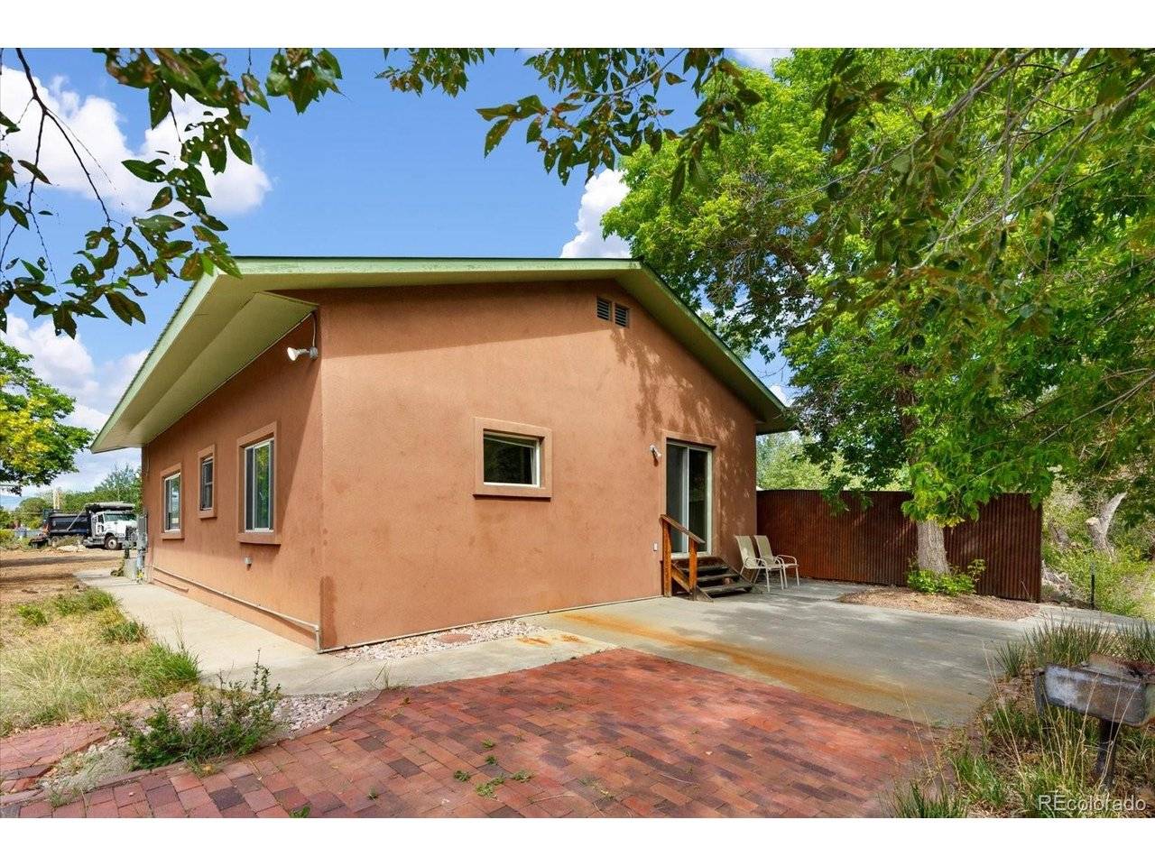533 River, Salida, CO 81201
