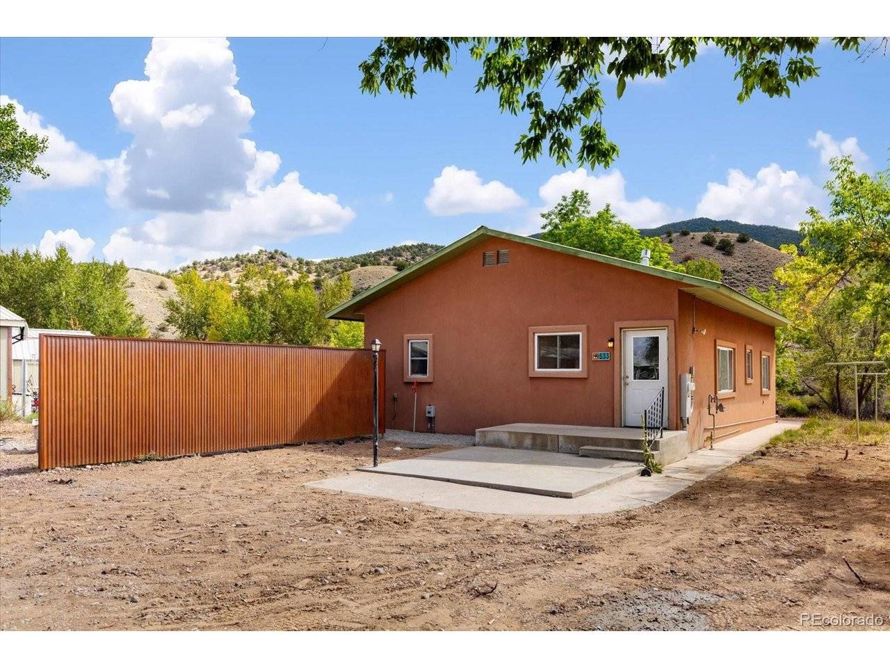 533 River, Salida, CO 81201