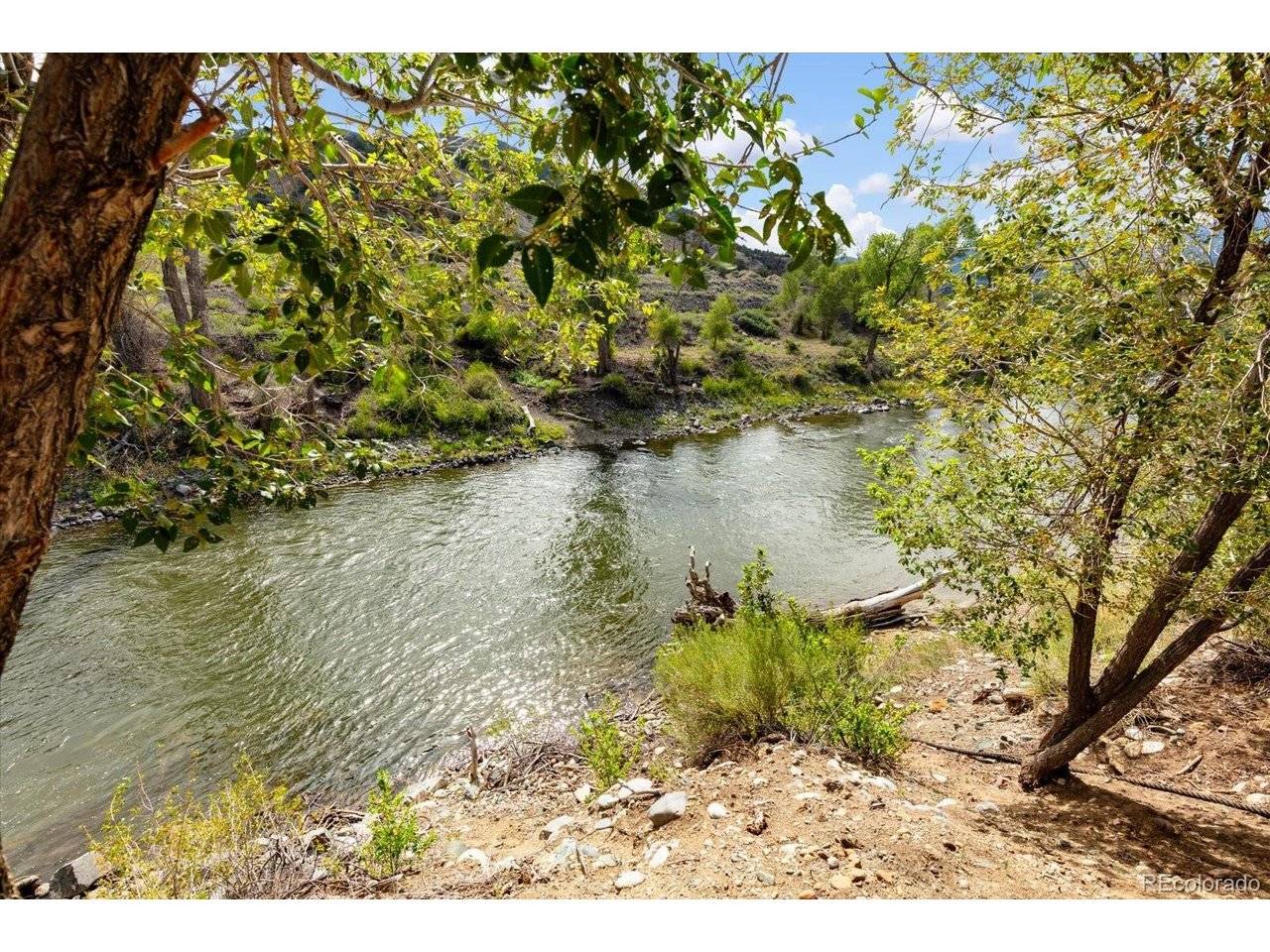 533 River, Salida, CO 81201