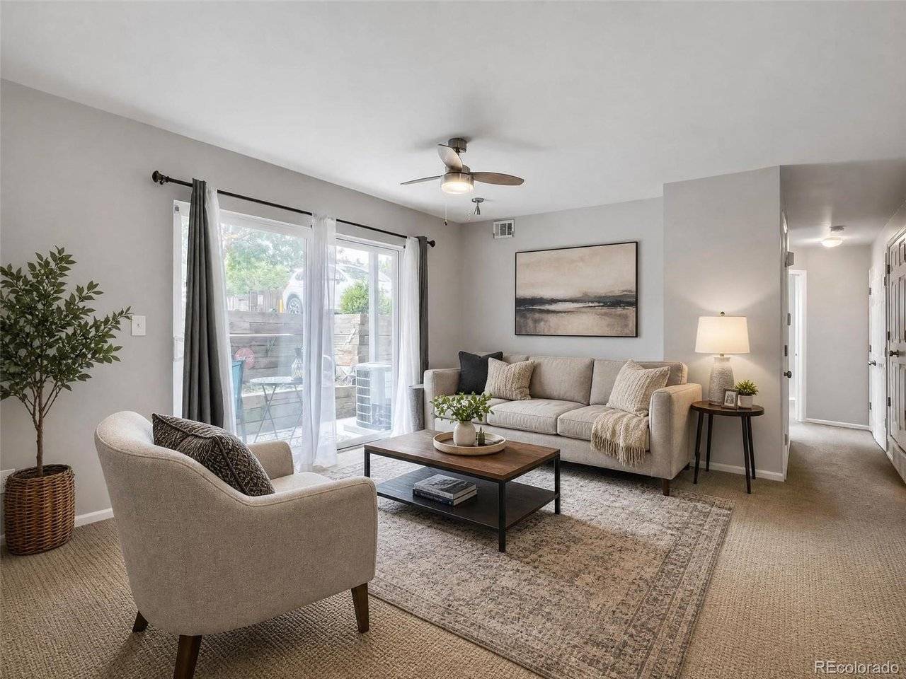 10734 W 63rd #104, Arvada, CO 80004