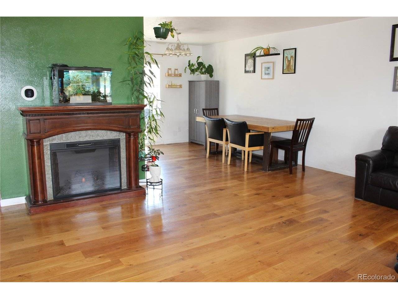 850 S Kearney, Denver, CO 80224
