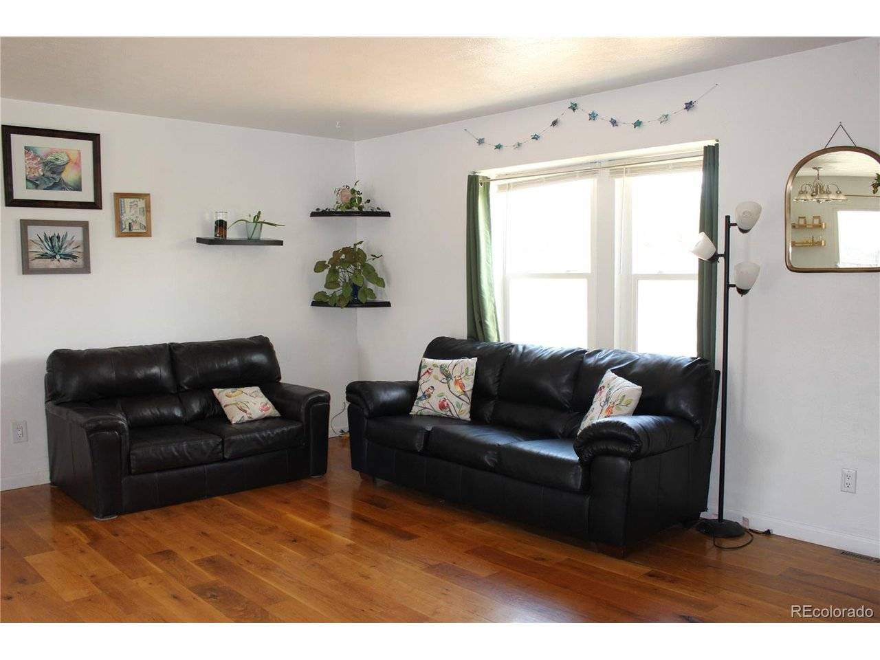 850 S Kearney, Denver, CO 80224