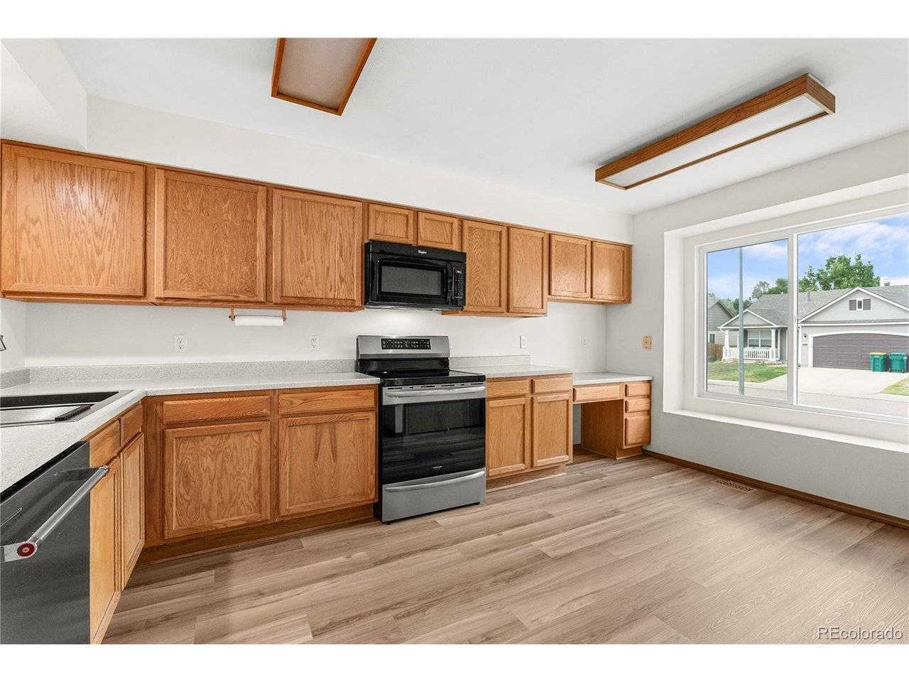 890 Candlestar, Fountain, CO 80817
