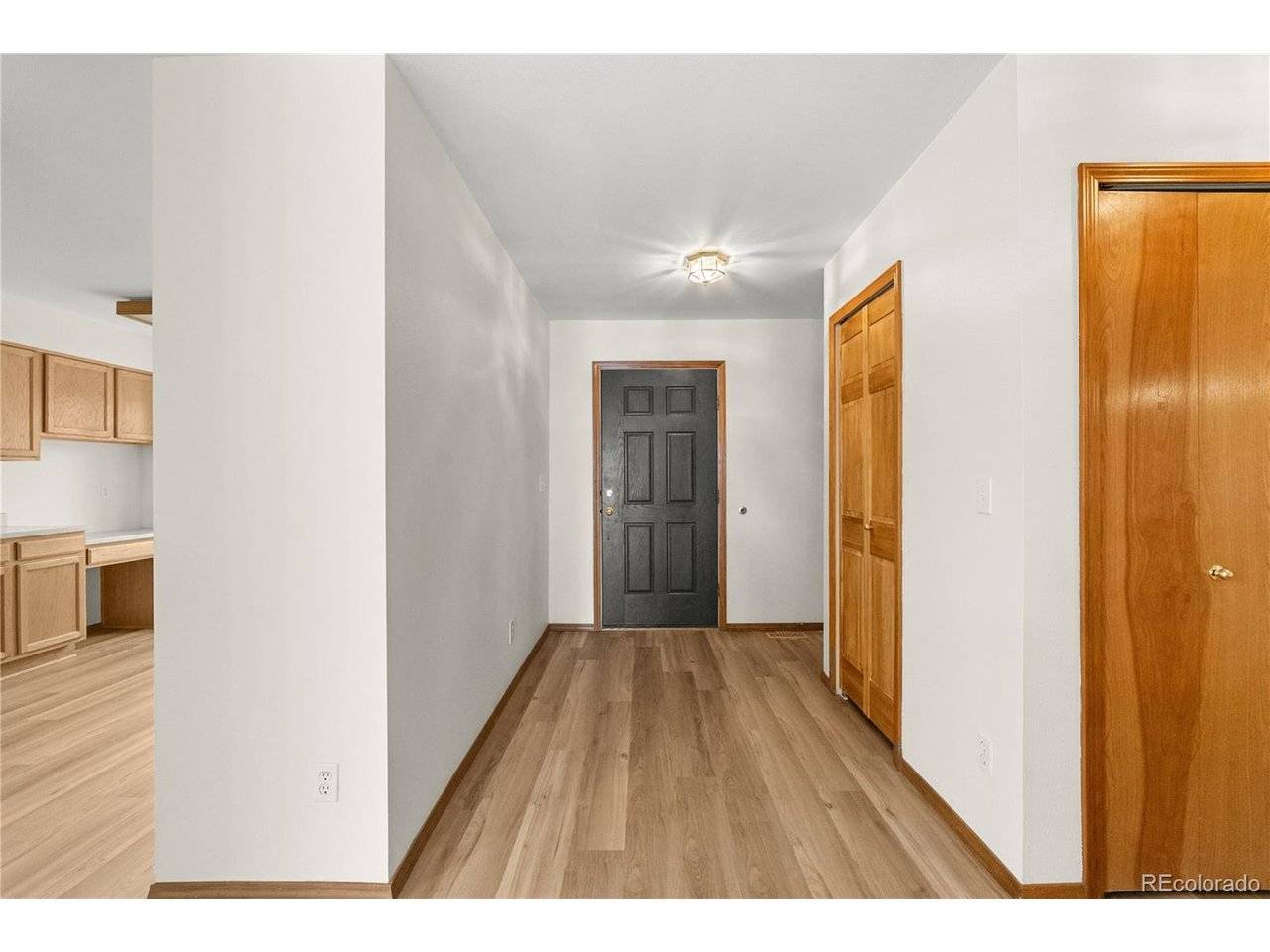 890 Candlestar, Fountain, CO 80817