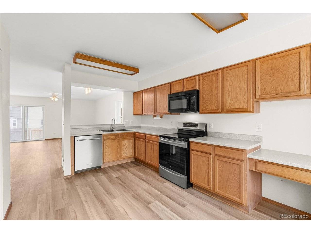 890 Candlestar, Fountain, CO 80817