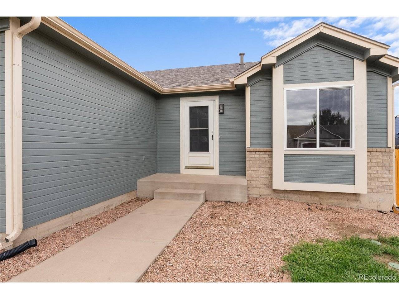 890 Candlestar, Fountain, CO 80817